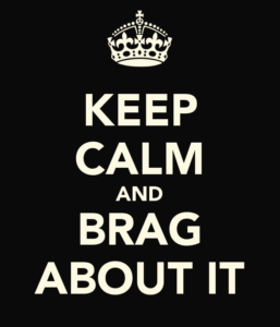 keep-calm-and-brag-about-it