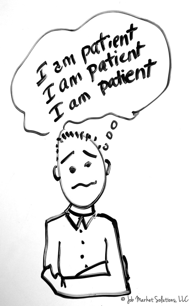 i-am-patient-copy