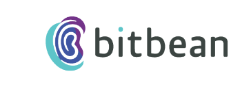 bitbean logo